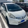honda fit 2010 CFJ1797607 image 3