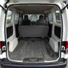 nissan nv200-vanette-van 2015 CFJ1733242 image 6