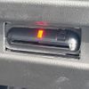 suzuki wagon-r 2020 -SUZUKI--Wagon R 5AA-MH95S--MH95S-132700---SUZUKI--Wagon R 5AA-MH95S--MH95S-132700- image 6