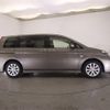 toyota isis 2009 -TOYOTA--Isis DBA-ZGM11W--ZGM11-0002955---TOYOTA--Isis DBA-ZGM11W--ZGM11-0002955- image 23