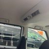 nissan dayz-roox 2014 -NISSAN--DAYZ Roox DBA-B21A--B21A-0033832---NISSAN--DAYZ Roox DBA-B21A--B21A-0033832- image 11