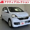 daihatsu mira-e-s 2017 quick_quick_LA300S_LA300S-1419581 image 1