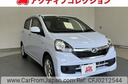 daihatsu mira-e-s 2017 quick_quick_LA300S_LA300S-1419581