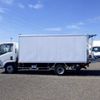 isuzu elf-truck 2012 GOO_NET_EXCHANGE_0206393A30230929W001 image 41