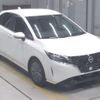 nissan note 2021 -NISSAN--Note E13-037896---NISSAN--Note E13-037896- image 6