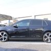 volkswagen golf 2015 -VOLKSWAGEN--VW Golf ABA-AUCHH--WVWZZZAUZFW278383---VOLKSWAGEN--VW Golf ABA-AUCHH--WVWZZZAUZFW278383- image 19