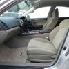 toyota mark-x 2007 TE039 image 10