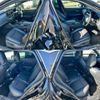 toyota crown-hybrid 2020 CFJ1826743 image 4