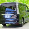 nissan serena 2014 quick_quick_DAA-HFC26_HFC26-226445 image 3