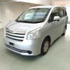 toyota noah 2009 CFJ9314918 image 7