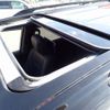 toyota land-cruiser 2022 25411503 image 43