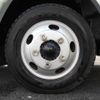 mitsubishi-fuso canter 2019 quick_quick_FBA50_FBA50-571323 image 17