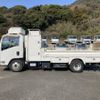mazda titan 2012 CFJ0947564 image 12