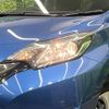 nissan note 2017 CFJ1877563 image 12
