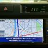 toyota landcruiser-70 2015 CFJ1821717 image 3