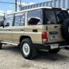 toyota land-cruiser-prado 1995 -TOYOTA--Land Cruiser Prado KD-KZJ78W--KZJ78-0029490---TOYOTA--Land Cruiser Prado KD-KZJ78W--KZJ78-0029490- image 16