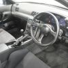 nissan skyline 1989 GOO_JP_700250572030250614001 image 5