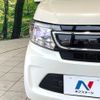 honda n-wgn 2015 -HONDA--N WGN DBA-JH1--JH1-1119942---HONDA--N WGN DBA-JH1--JH1-1119942- image 12