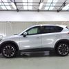 mazda cx-5 2016 ENHANCEAUTO_1_ea290243 image 6