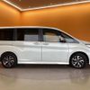 honda stepwagon-spada 2017 quick_quick_RP3_RP3-1201576 image 14