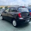nissan march 2015 CFJ1672829 image 2
