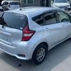 nissan note 2017 -NISSAN--Note NE12--204697---NISSAN--Note NE12--204697- image 13