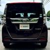 daihatsu thor 2017 -DAIHATSU--Thor DBA-M900S--M900S-0009318---DAIHATSU--Thor DBA-M900S--M900S-0009318- image 23