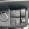 suzuki alto-van 2017 -SUZUKI--Alto Van HA36V--124782---SUZUKI--Alto Van HA36V--124782- image 9