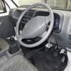 suzuki carry-truck 2001 -SUZUKI 【野田 880ｱ1292】--Carry Truck DA52T--247382---SUZUKI 【野田 880ｱ1292】--Carry Truck DA52T--247382- image 4