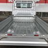 suzuki carry-truck 2013 -SUZUKI 【鈴鹿 480 7569】--Carry Truck DA63T--DA63T-841979---SUZUKI 【鈴鹿 480 7569】--Carry Truck DA63T--DA63T-841979- image 10