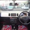 suzuki alto 2015 -SUZUKI--Alto DBA-HA36S--HA36S-101993---SUZUKI--Alto DBA-HA36S--HA36S-101993- image 25