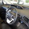 toyota prius 2016 -TOYOTA--Prius DAA-ZVW55--ZVW55-8024975---TOYOTA--Prius DAA-ZVW55--ZVW55-8024975- image 12