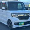 honda n-box 2020 quick_quick_6BA-JF3_JF3-2233048 image 5