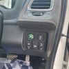 honda vezel 2017 -HONDA--VEZEL DAA-RU3--RU3-1244702---HONDA--VEZEL DAA-RU3--RU3-1244702- image 12