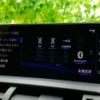 lexus nx 2018 quick_quick_DBA-AGZ10_AGZ10-1017288 image 10