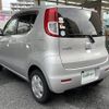 nissan moco 2006 -NISSAN--Moco DBA-MG22S--MG22S-142396---NISSAN--Moco DBA-MG22S--MG22S-142396- image 15