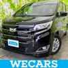 toyota noah 2018 quick_quick_DAA-ZWR80G_ZWR80-0332573 image 1