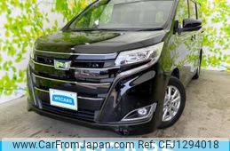 toyota noah 2018 quick_quick_DAA-ZWR80G_ZWR80-0332573
