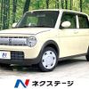 suzuki alto-lapin 2019 quick_quick_HE33S_HE33S-231189 image 1