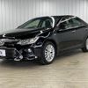 toyota camry 2015 -TOYOTA--Camry DAA-AVV50--AVV50-1052044---TOYOTA--Camry DAA-AVV50--AVV50-1052044- image 15