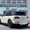 mini mini-others 2018 -BMW--BMW Mini LDA-LR20--WMWLR920502H11332---BMW--BMW Mini LDA-LR20--WMWLR920502H11332- image 15