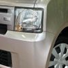 toyota pixis-space 2013 quick_quick_L575A_L575A-0025850 image 12