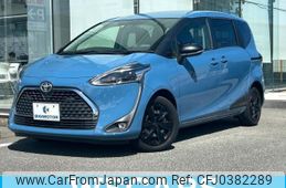 toyota sienta 2021 quick_quick_5BA-NSP170G_NSP170-7293673