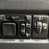 suzuki jimny 2016 CFJ1756769 image 6