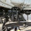 isuzu elf-truck 2016 CFJ1782377 image 66