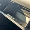 nissan caravan-van 2025 CFJ1695272 image 28