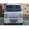 suzuki carry-truck 2011 -SUZUKI--Carry Truck EBD-DA63T--DA63T-707933---SUZUKI--Carry Truck EBD-DA63T--DA63T-707933- image 8