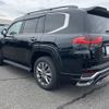 toyota land-cruiser 2023 quick_quick_3DA-FJA300W_FJA300-4040264 image 2