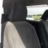 toyota noah 2011 -TOYOTA 【野田 500】--Noah DBA-ZRR70G--ZRR70-0418571---TOYOTA 【野田 500】--Noah DBA-ZRR70G--ZRR70-0418571- image 14
