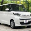 mitsubishi ek-space 2022 CFJ1723729 image 17